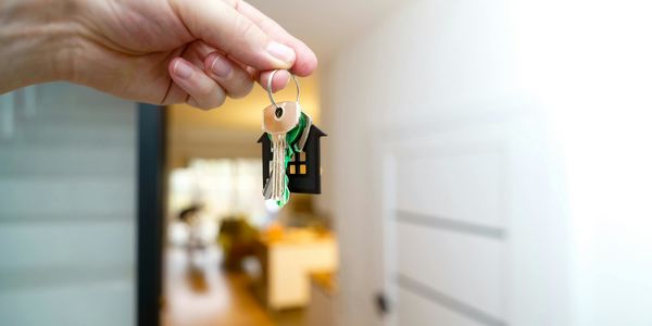 How to Win a Bidding War on Walnut &hellip;