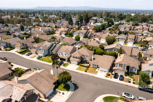 The Truth About High HOA Fees in North &hellip;