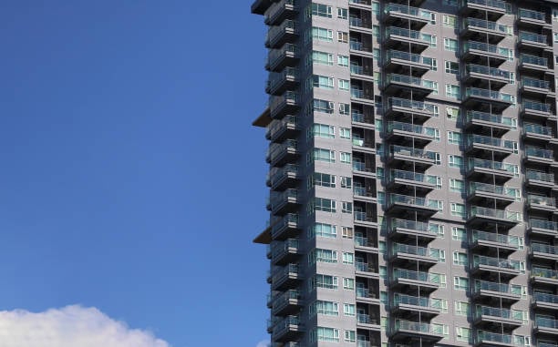 What Buyers and Sellers Must Know About High HOA Fees in North Orange County-Jack Ma Real Estate