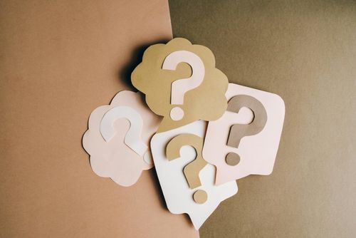 What to Ask a Certified Expert Listing Agent &hellip;