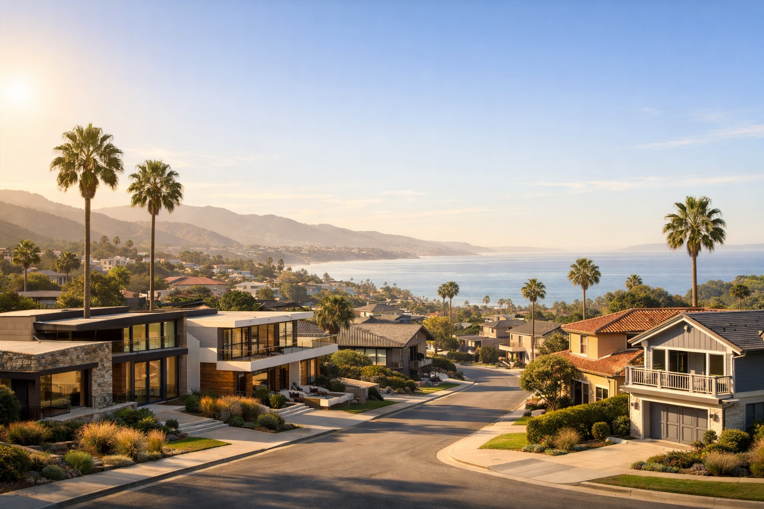 2025 was a survival test. 2026 is the reset.