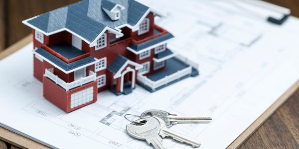 Are Institutional Investors Still Buying Single-Family Homes in &hellip;