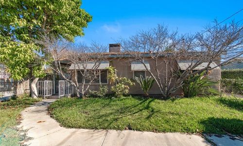 Discover Your Dream Home in Baldwin Park – Beautifully Updated …