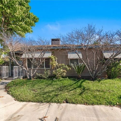 Discover Your Dream Home in Baldwin Park – Beautifully Updated & Ready to Enjoy!