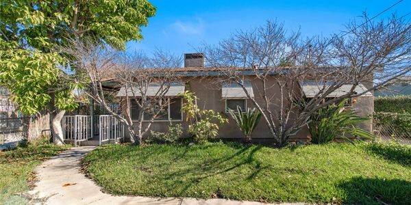 Discover Your Dream Home in Baldwin Park – &hellip;