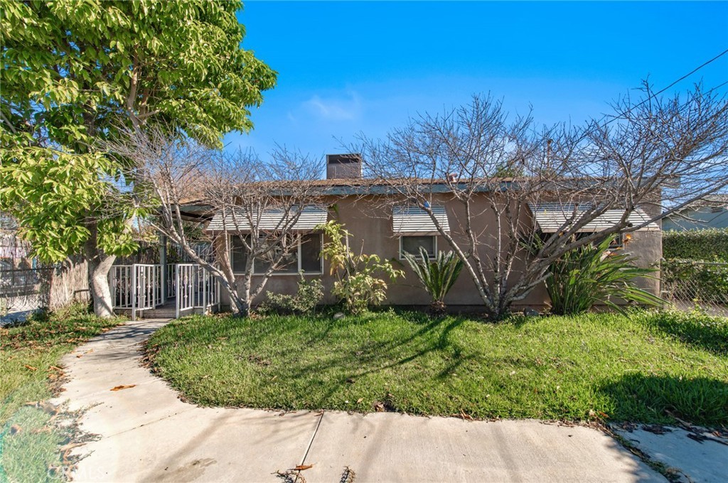 Discover Your Dream Home in Baldwin Park – Beautifully Updated & Ready to Enjoy!