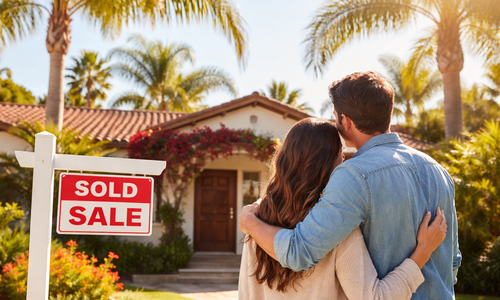 How to Get Down Payment and Closing Cost …