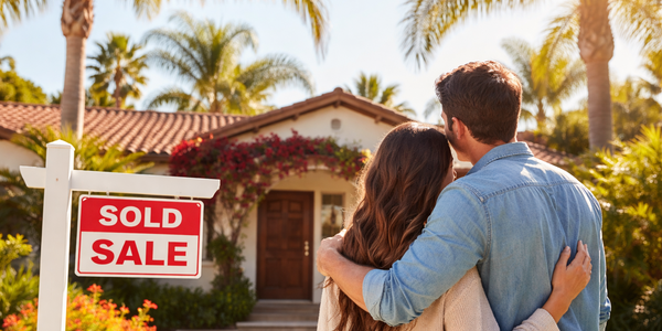 How to Get Down Payment and Closing Cost &hellip;