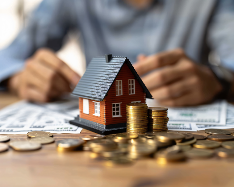 How to Price Your Home Correctly in Southern California (So It Doesn’t Sit on the Market)