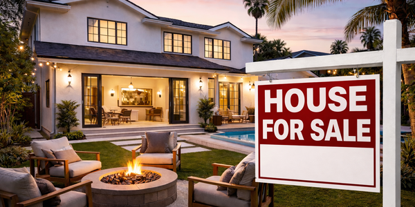 How to Price Your Home Correctly in Southern &hellip;