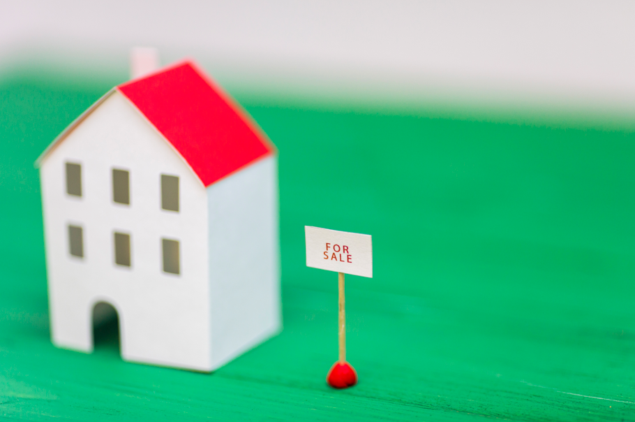 Is It Smarter to Buy Now and Refinance Later in Southern California