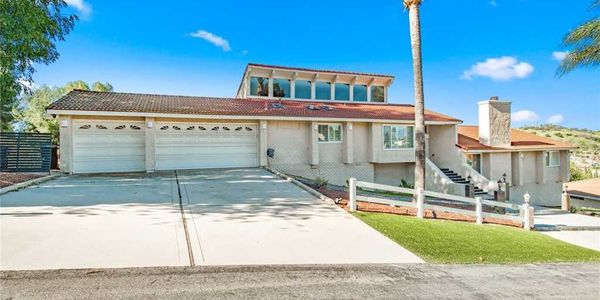 Luxury Living in The Country: 2819 Steeplechase Lane, &hellip;