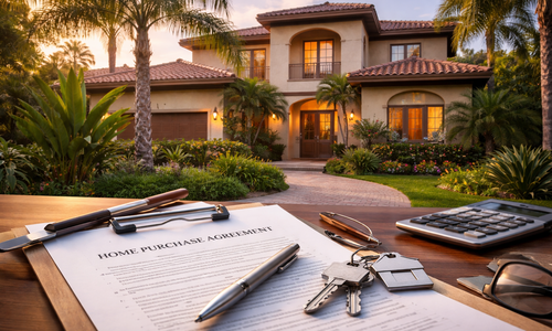 What Protective Clauses Should Be in a Southern &hellip;