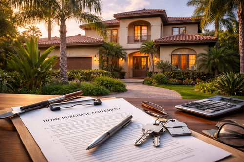 What Protective Clauses Should Be in a Southern &hellip;