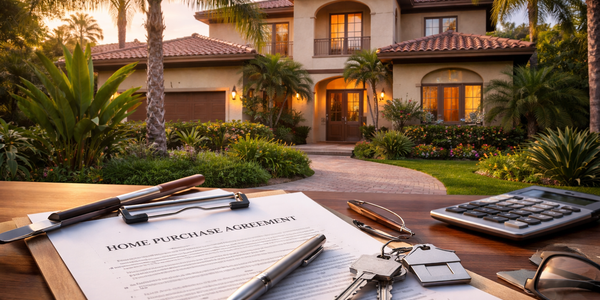 What Protective Clauses Should Be in a Southern &hellip;