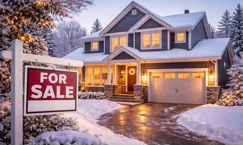 The "Winter Wake-Up": Why Waiting for Spring to &hellip;