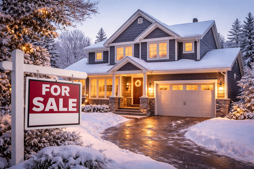 The "Winter Wake-Up": Why Waiting for Spring to &hellip;