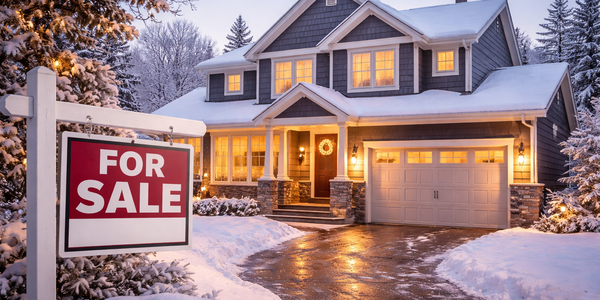 The "Winter Wake-Up": Why Waiting for Spring to &hellip;