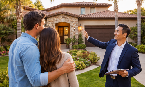 What Questions Should You Ask Before Making an Offer on &hellip;