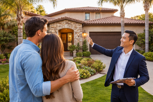 What Questions Should You Ask Before Making an &hellip;