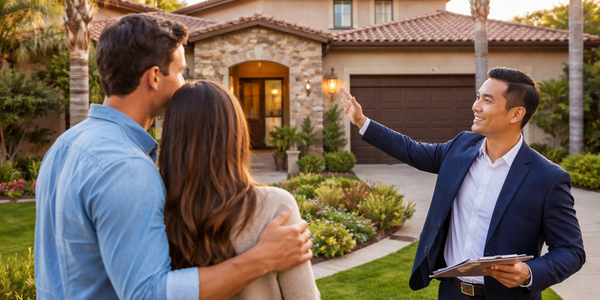 What Questions Should You Ask Before Making an &hellip;