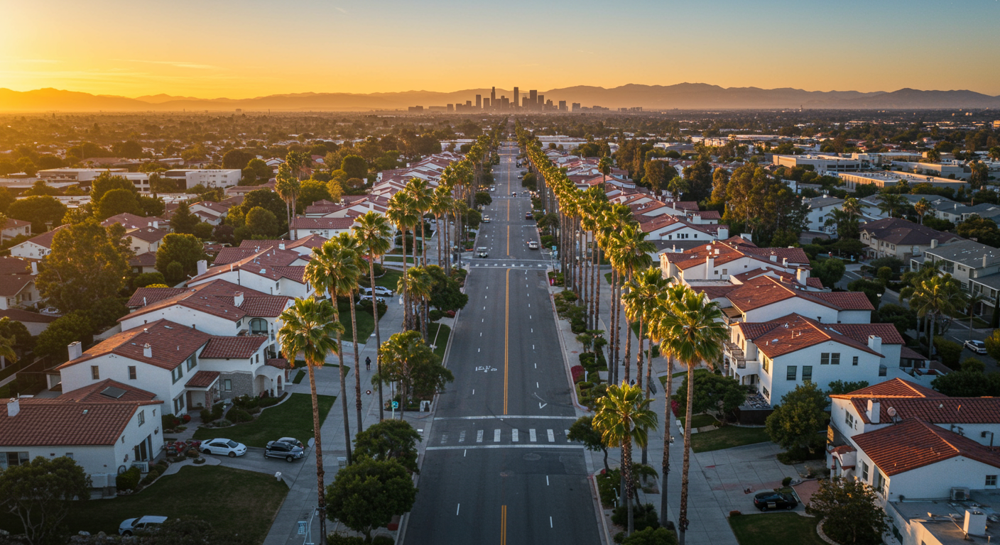 What Questions Should You Ask Before Making an Offer on a Home in Southern California