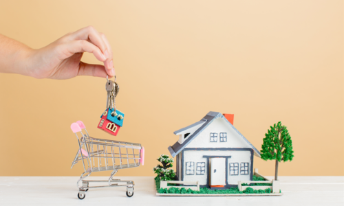 What To Do When Your Home Isn’t Selling: Proven Price, &hellip;