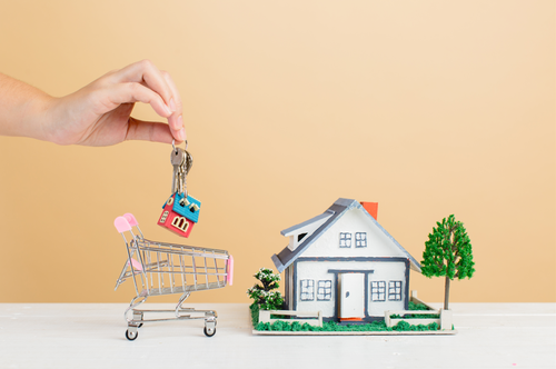 What To Do When Your Home Isn’t Selling: &hellip;
