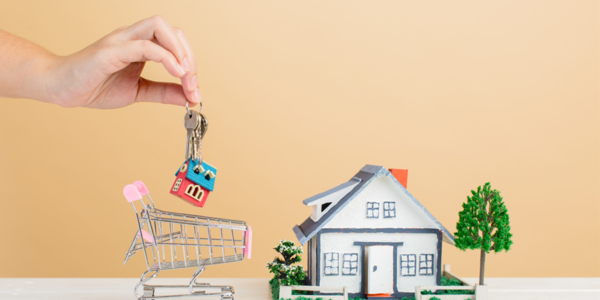 What To Do When Your Home Isn’t Selling: &hellip;