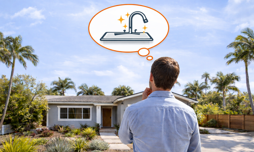 Which Home Improvements Add the Most Value When &hellip;