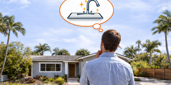 Which Home Improvements Add the Most Value When &hellip;