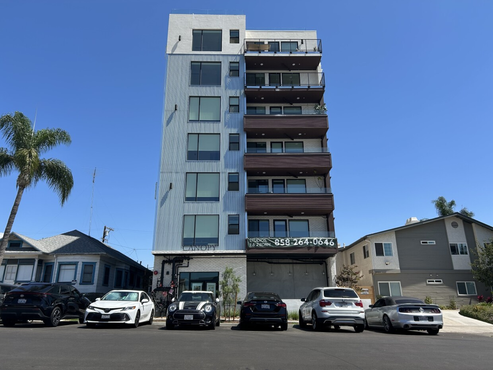 Why Schools, Parks & Walkable Streets Matter for Southern California Home Buyers (1)