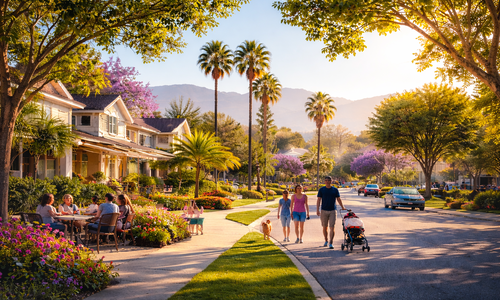 Why Schools, Parks & Walkable Streets Matter for Southern California &hellip;