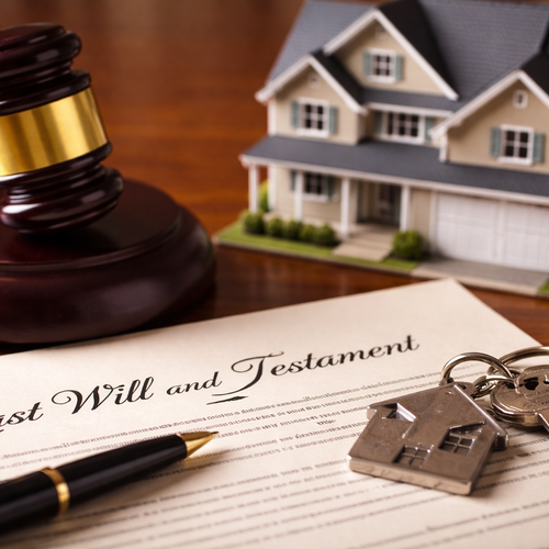 Can a Will Prevent Probate in Southern California? Common Myths Explained