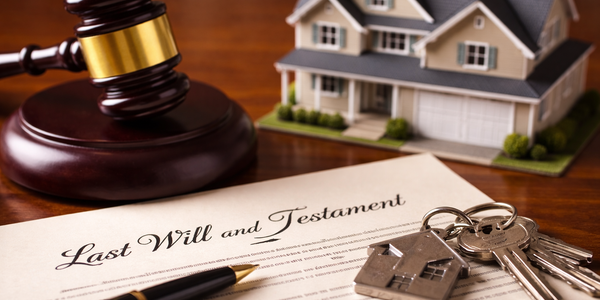 Can a Will Prevent Probate in Southern California? &hellip;
