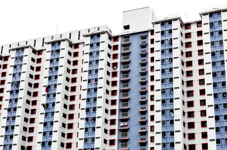 Coastal vs. Inland Condos in Southern California Which Appreciate More