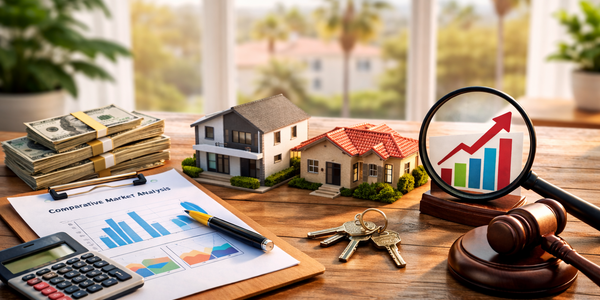 How Do I Price My Santa Monica Home &hellip;