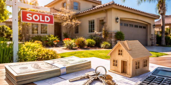 How to Beat High Interest Rates in Southern &hellip;