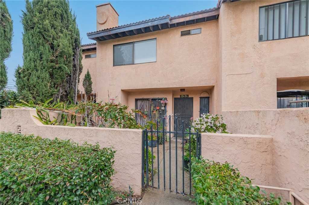 Is 13636 Ramona Parkway in Baldwin Park the Perfect Move-In Ready Home With Modern Updates and Great Location