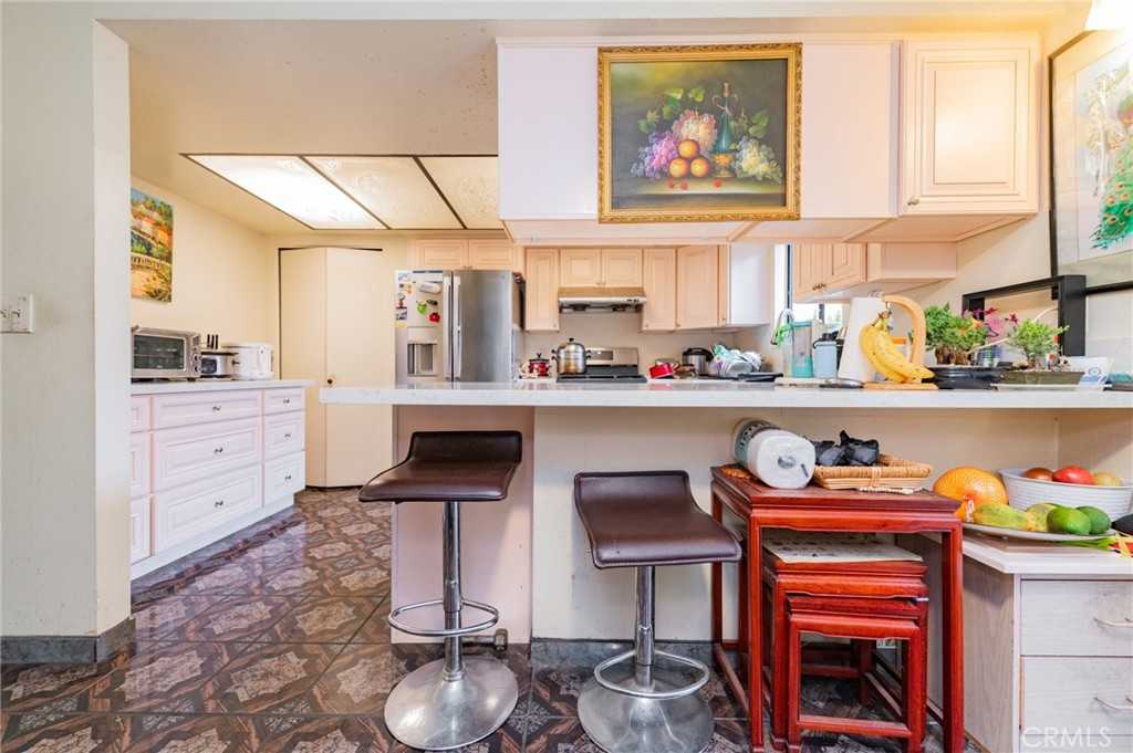 Is 13636 Ramona Parkway in Baldwin Park the Perfect Move-In Ready Home With Modern Updates and Great Location