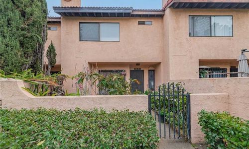 Is 13636 Ramona Parkway in Baldwin Park the …