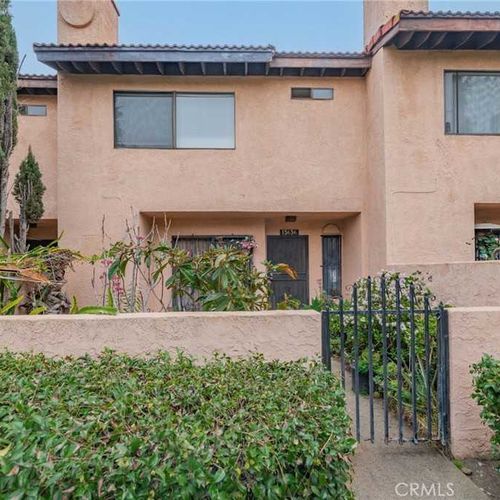 Is 13636 Ramona Parkway in Baldwin Park the Perfect Move-In Ready Home With Modern Updates and Great Location?
