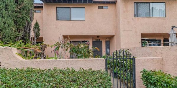 Is 13636 Ramona Parkway in Baldwin Park the &hellip;