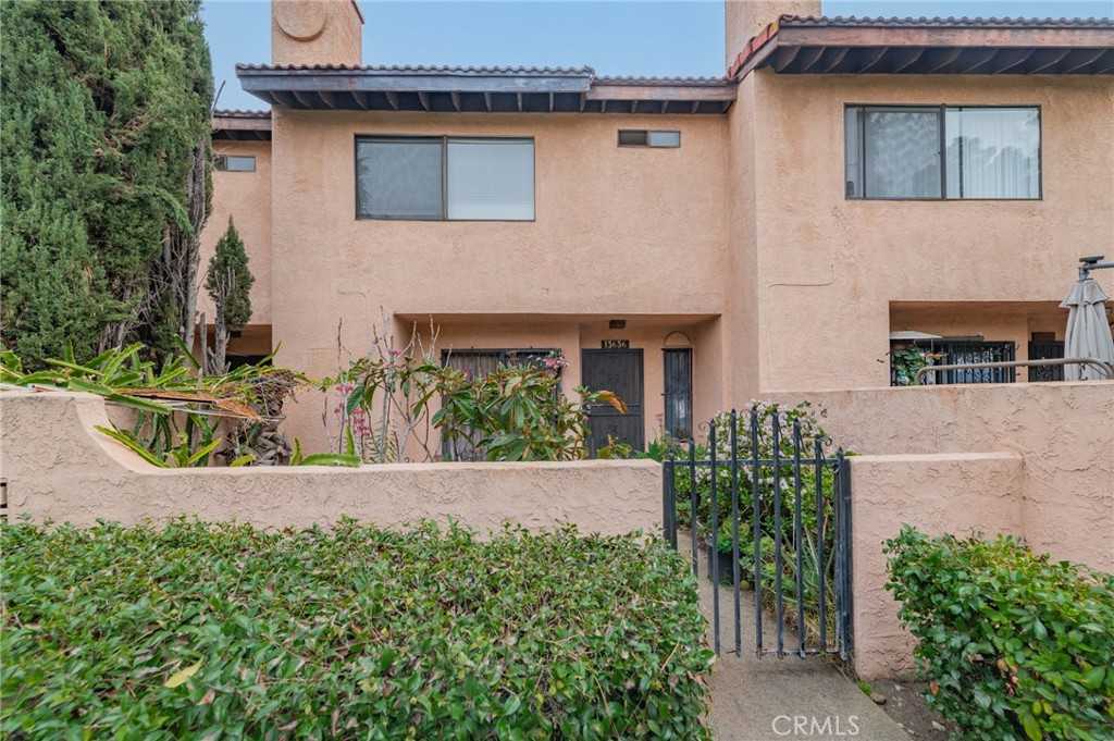 Is 13636 Ramona Parkway in Baldwin Park the Perfect Move-In Ready Home With Modern Updates and Great Location