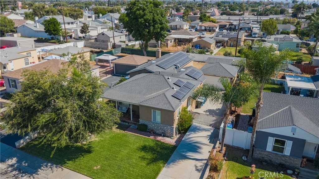 Is 308 S Valencia in La Habra the Best Single-Story Family Home for Your Next Move