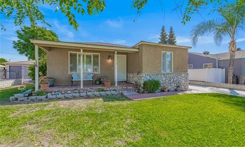 Is 308 S Valencia in La Habra the Best Single-Story &hellip;