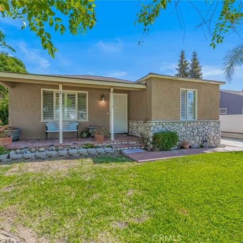 Is 308 S Valencia in La Habra the Best Single-Story Family Home for Your Next Move?