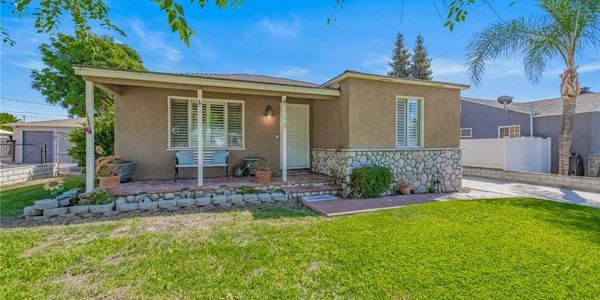 Is 308 S Valencia in La Habra the &hellip;