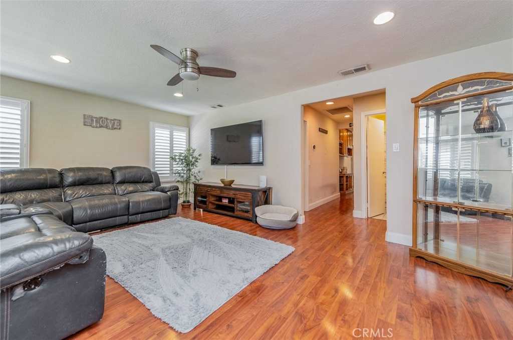 Is 308 S Valencia in La Habra the Best Single-Story Family Home for Your Next Move