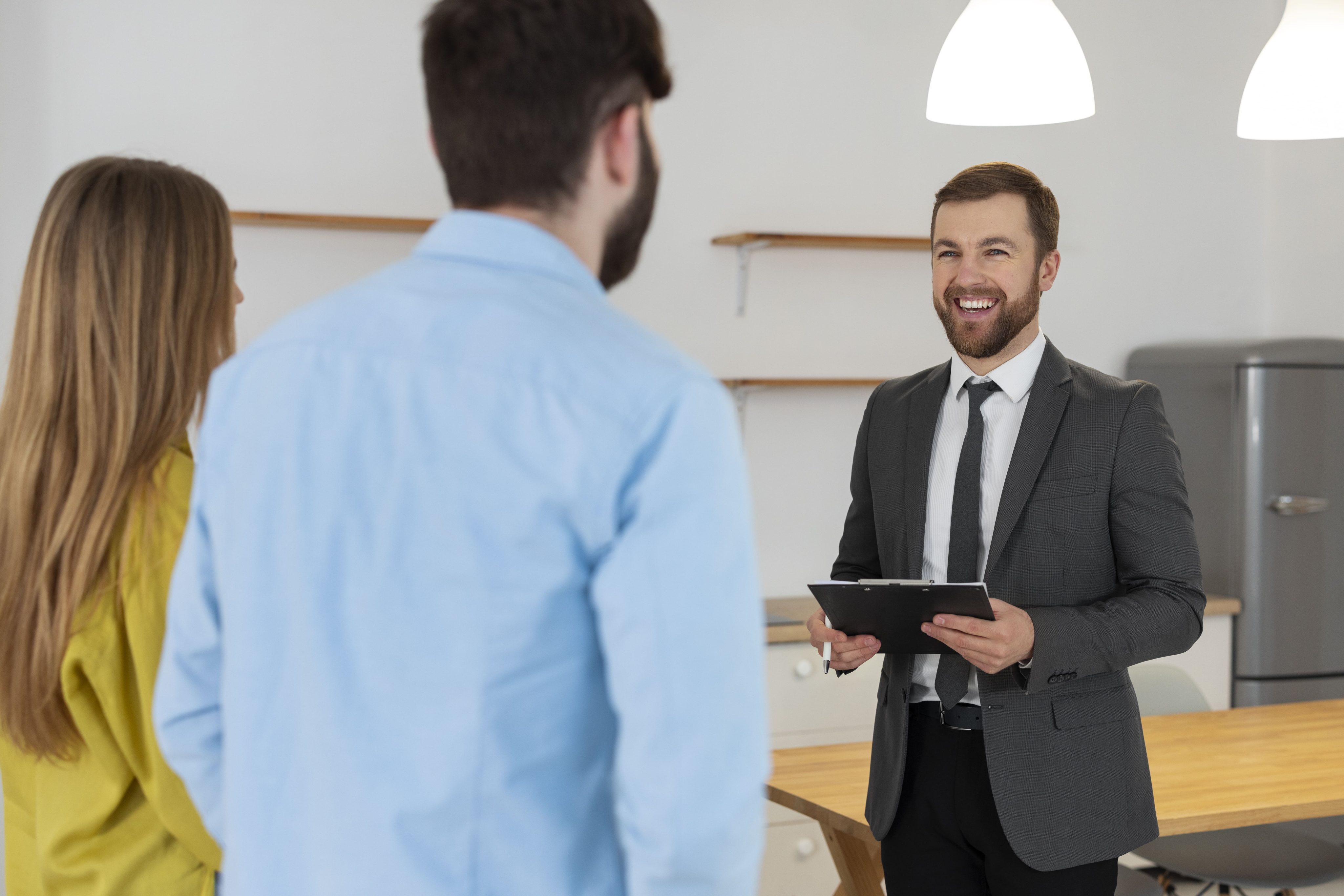 Is Placentia CA Better for Long-Term Real Estate Investment or Quick Resale in 2026